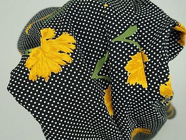 popken: Primark, Sukienka damska, rozmiar M — 6