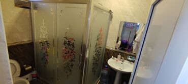 Həyət evləri və villaların satışı: 3 otaqlı, 130 kv. m -da lalafo.az — 9 Həyət evləri və villaların satışı: 3 otaqlı, 130 kv. m — 9