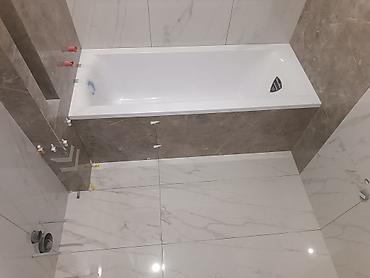 Кровля крыши: Кровельные работы под ключ - Монтаж и замена кровли из — 9