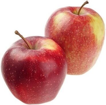 алма голден: Продаю яблок(Голоден, прелесть,Зеленный) тел
