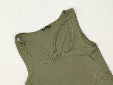 relab koszulki: House, Women`s top, size S (EU 36)