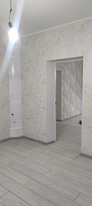 Продажа домов: Дом, 70 м², 3 комнаты, Собственник, Дизайнерский ремонт — 24