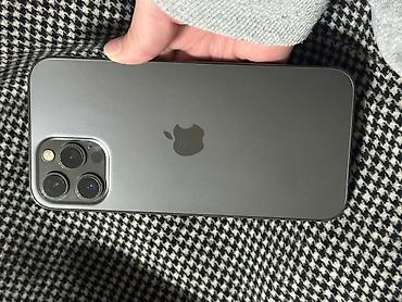 aiphon xr: Б/у, 128 ГБ, Графит — 1