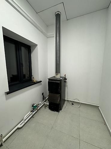 Продажа коттеджей и домов: 🏡 Продаётся новый добротный двухэтажный дом! Адрес: Рухий Мурас-2 — 15