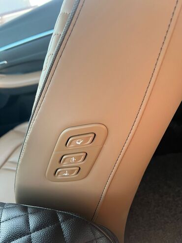 Hyundai: Hyundai Sonata: 2019 г., 2 л, Автомат, Бензин, Седан — 23