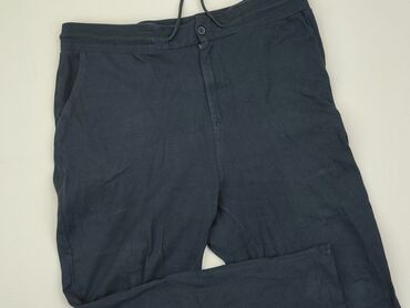 Trousers: Chinos for men, XL (EU 42), C&A, condition - Good