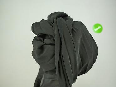 kurtki vinted: New Collection, Sukienka damska, rozmiar S — 5