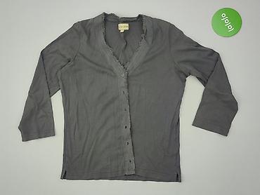 second hand opinie: Kardigan damski, rozmiar S — 2