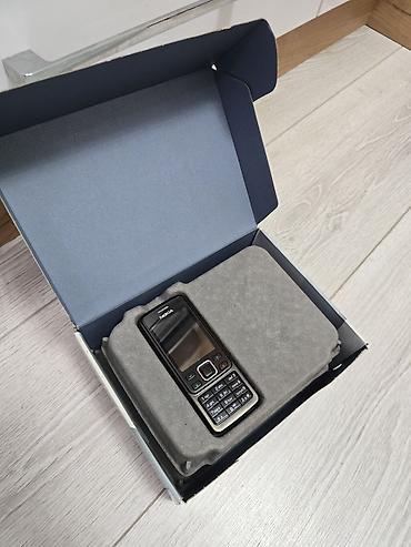nokia 7373: Nokia 6300 4G, Б/у, цвет - Черный, 1 SIM — 3