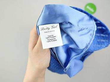 kostiumy she: Pretty Girl, Sukienka damska, rozmiar S — 5