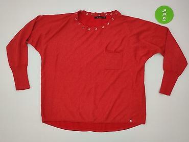sweter monnari: Monnari, Sweter damski, rozmiar XL — 2