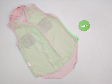 identic shirt: Terranova, Koszula damska, rozmiar S — 3