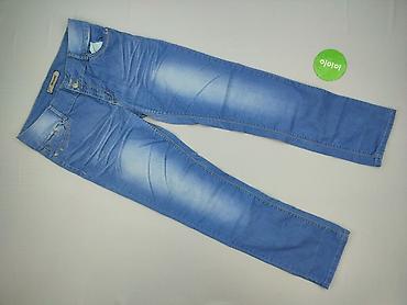 silver creek jeans: Jeansy damskie, rozmiar S — 2