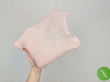 lemonada ptak: Sweter damski, rozmiar S — 6