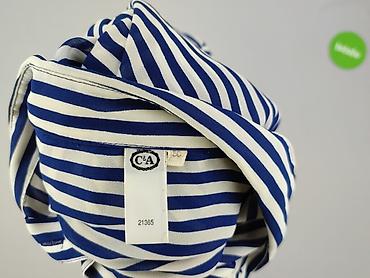c: C&A, Koszula damska, rozmiar 5XL — 5