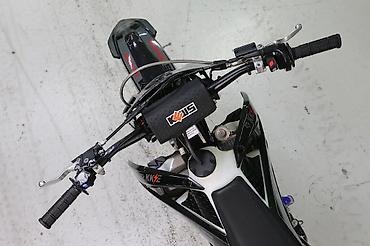 300 куб мотоцикл: Эндуро 300 куб. см, Бензин, Новый — 2