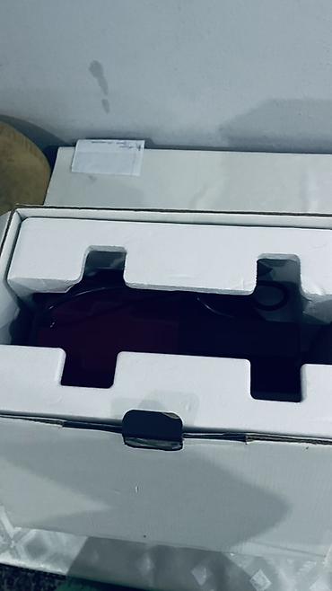 Блендеры, комбайны, миксеры: Блендер, миксер, Новый, Платная доставка — 7