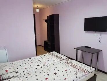 Иссык-Куль 2025: Номер, АК КАЛПАК ЦО Голубой Иссык-Куль, Чолпон-Ата, Парковка, стоянка, Охраняемая территория, Барбекю — 15