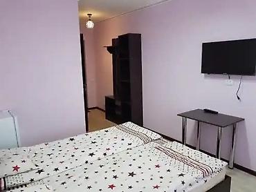 Иссык-Куль 2026: Номер, АК КАЛПАК ЦО Голубой Иссык-Куль, Чолпон-Ата, Парковка, стоянка, Охраняемая территория, Барбекю — 16