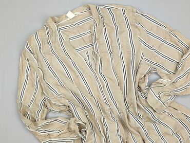 H&M, Women`s dress, L (EU 40)