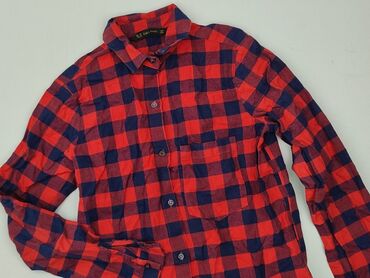 koszulka od stradivarius: Zara, Women`s shirt, size XS (EU 34)