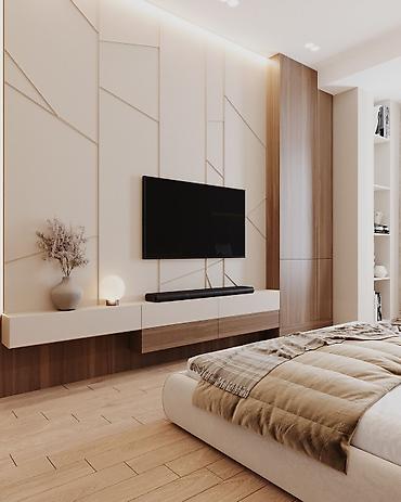 Дизайн интерьера: Interior Design, | Офисы, Квартиры, Дома, Договор — 2