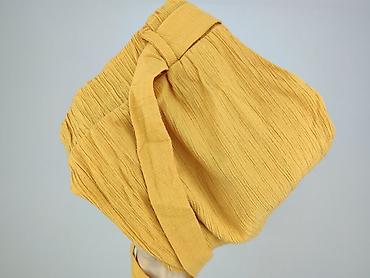 a te spodnie: Brooks, Spodnie materiałowe damskie, rozmiar XL — 5