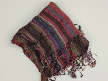 Scarf, Female, condition - Perfect