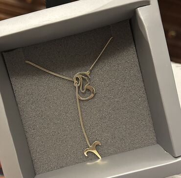 tek qaş üzük: Boyunbağı, Gümüş, Pulsuz çatdırılma