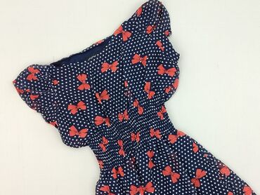 sukienki z piórami na ramionach: Gate Woman, Sukienka damska, rozmiar XS