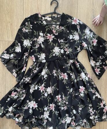 Другая женская одежда: Женский комплект стильной одежды 1) Новая Жилет-накидка из — 9