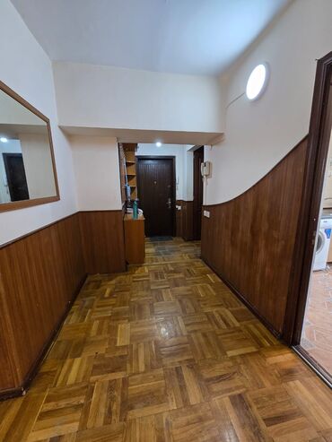 жк манчестер: 3 комнаты, 76 м², Индивидуалка, 3 этаж, Косметический ремонт