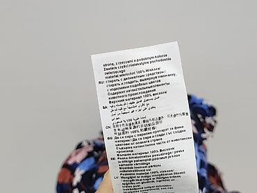 dzik: Gerry Weber, Bluzka damska, rozmiar XL — 6