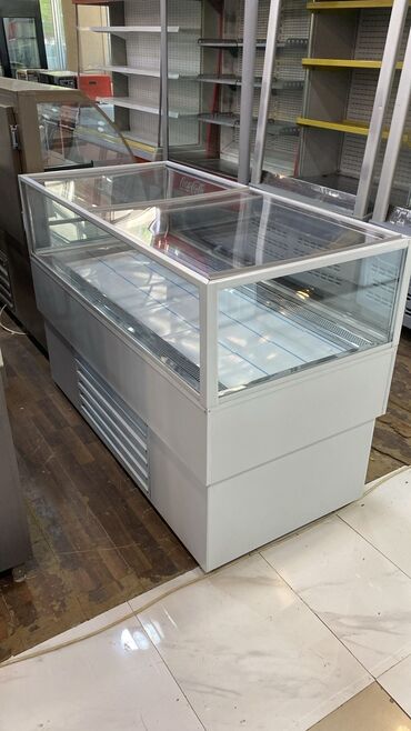 indesit: 2 qapılı Indesit Soyuducu Satılır