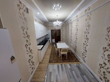 Гарнитуры для прихожей: Гарнитур для прихожей, Шкаф, цвет - Белый — 12