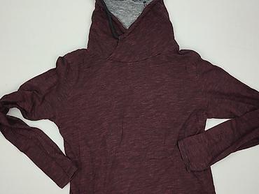 bluza bdf: FSBN, Bluza z kapturem dla mężczyzn, rozmiar L — 1