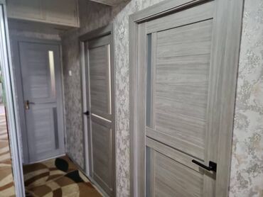 Продажа квартир: 2 комнаты, 48 м², Индивидуалка, 4 этаж, Евроремонт