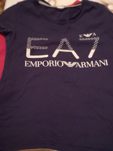 Məktəb çantaları: Koftalar 1 manat yuyulub temizdi .Balaca olduguna gore satilir .Ucuz — 8