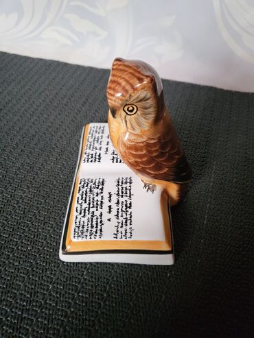 Figure: Figura, bоја - Šareno, Novo — 10