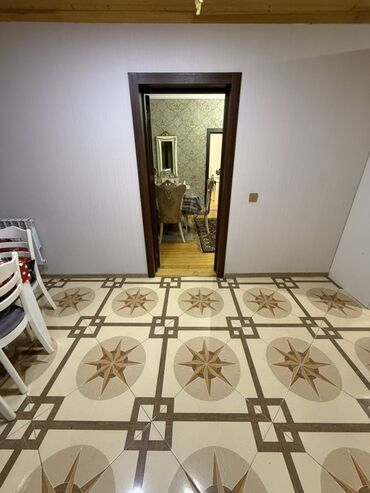 Həyət evləri və villaların satışı: 3 otaqlı, 180 kv. m, Kredit yoxdur, Yeni təmirli -da lalafo.az — 9 Həyət evləri və villaların satışı: 3 otaqlı, 180 kv. m, Kredit yoxdur, Yeni təmirli — 9