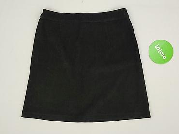 plus size spódnice: Hennes Collection, Spódnica damska, rozmiar S — 2