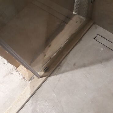 İstilik sistemi: Her nov santexnika isleri Her isin oz qiymeti var Bununla bagli elaqe — 5