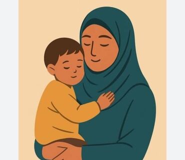 работа бишкек разнарабочий: Балдарыңызды карап беребиз ; алып келсеңиз болот биз с.Заречное ул