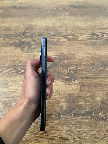 apple ipad: Предпросмотр объявления ПРОДАЮ 💻 Электроника и техника Срочно продаю — 3