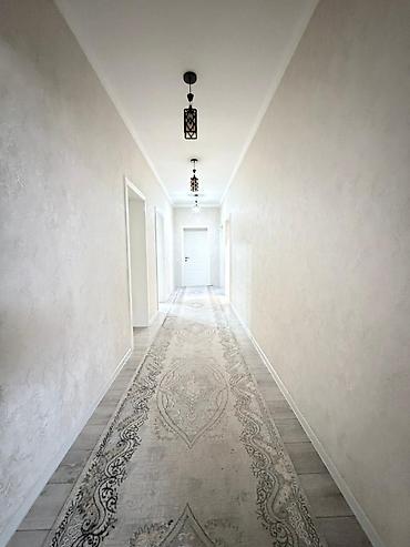 Продажа коттеджей и домов: Продаётся 2-этажный дом Общая площадь дома: 214м² Участок: 6,5соток — 5