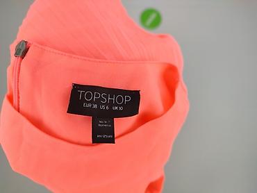 2 lata: Topshop, Sukienka damska, rozmiar M — 5