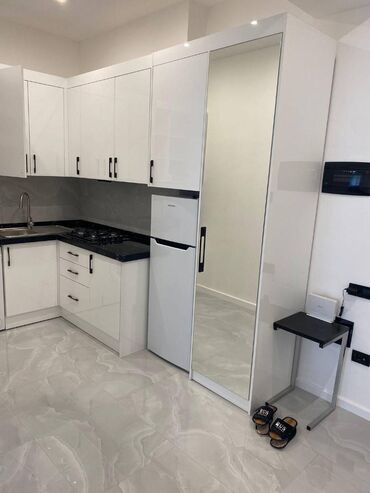 Uzunmüddətli kirayə mənzillər: Nərimanov rayonu, Semashkonun arxasinda (tibb universitine yaxin)19 -da lalafo.az — 6 Uzunmüddətli kirayə mənzillər: Nərimanov rayonu, Semashkonun arxasinda (tibb universitine yaxin)19 — 6