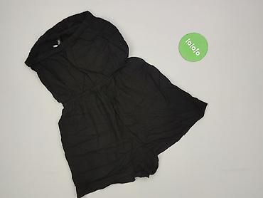 H&M Divided, Women`s overall, size M at lalafo.pl — 3 H&M Divided, Women`s overall, size M — 3