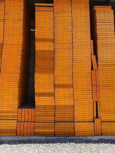 Аренда инструментов: Корейская опалубка сдаю корейскую ОПАЛУБКУ, Ижарага Опалубка — 8