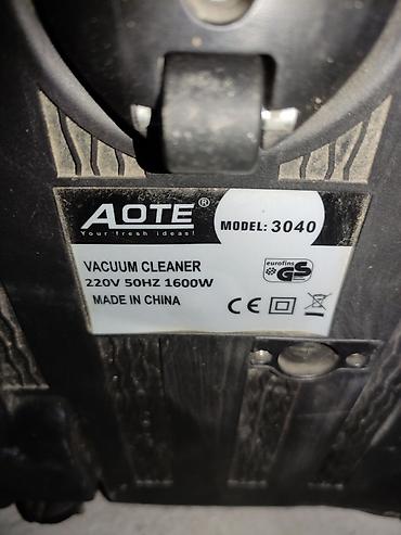 Другие автозапчасти: Продаётся!
На счёт цены пишите или звоните! at lalafo.kg — 4 Другие автозапчасти: Продаётся!
На счёт цены пишите или звоните! — 4